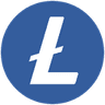 LTC400