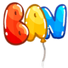 the_ban_balloon
