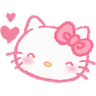 HelloKitty