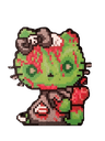 zombie_hk