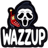Wazzup