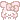 emoji_136