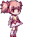 emoji_1