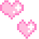 emoji_19