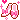 emoji_19