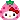 pi_hkstrawberry
