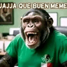 emoji_163
