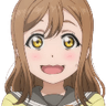 emoji_165