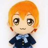 emoji_169