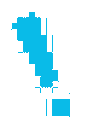 blue_exclaimation