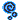 d34