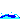 z5_waves