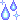 f_waterdrops