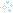blue_sparkles