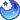 z5_moon