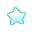 zzdc_star_blue