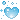 vv_blueheart