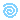 v_bluespiral