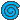 z5_swirl