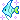 decor_bluefish