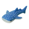 blu_shark