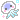 purplejellyfish