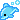 f_blue