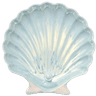 tumblr_f37b5a5df63aa5fee140dc5c3