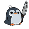Murder_Penguino