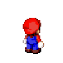 MarioYeah