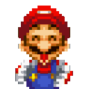 Marioyay