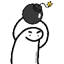 florkbomb