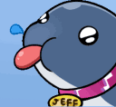 emoji_65