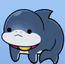 emoji_67