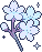 2G_flower