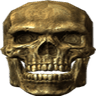 SKULL_SKELETON