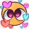 a_mood_hearts