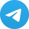 Telegram_2019_Logo