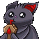 bat_sip