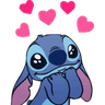 StitchLove