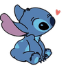 StitchLoveStare