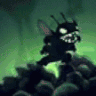 stitch_muahaha