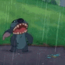 liloandstitch_13