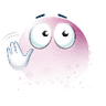 emoji_79
