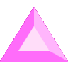 12900506644284743781