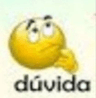 duvida