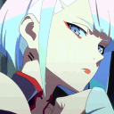 lucylaugh