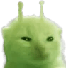 glorp