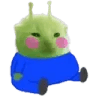 glorpsit