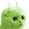 glorpconcerned